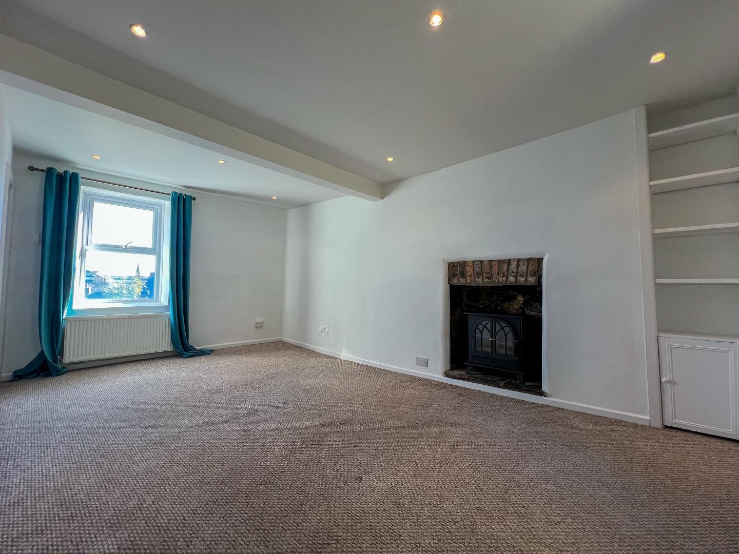 The Graig, Bridgend, Bridgend County Borough, CF31 4EZ